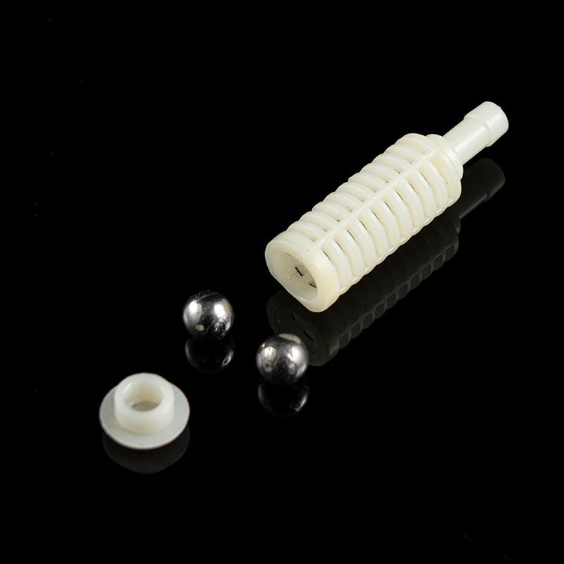 Air Stone Diffuser - For Fish Tank Air Pump Filtration