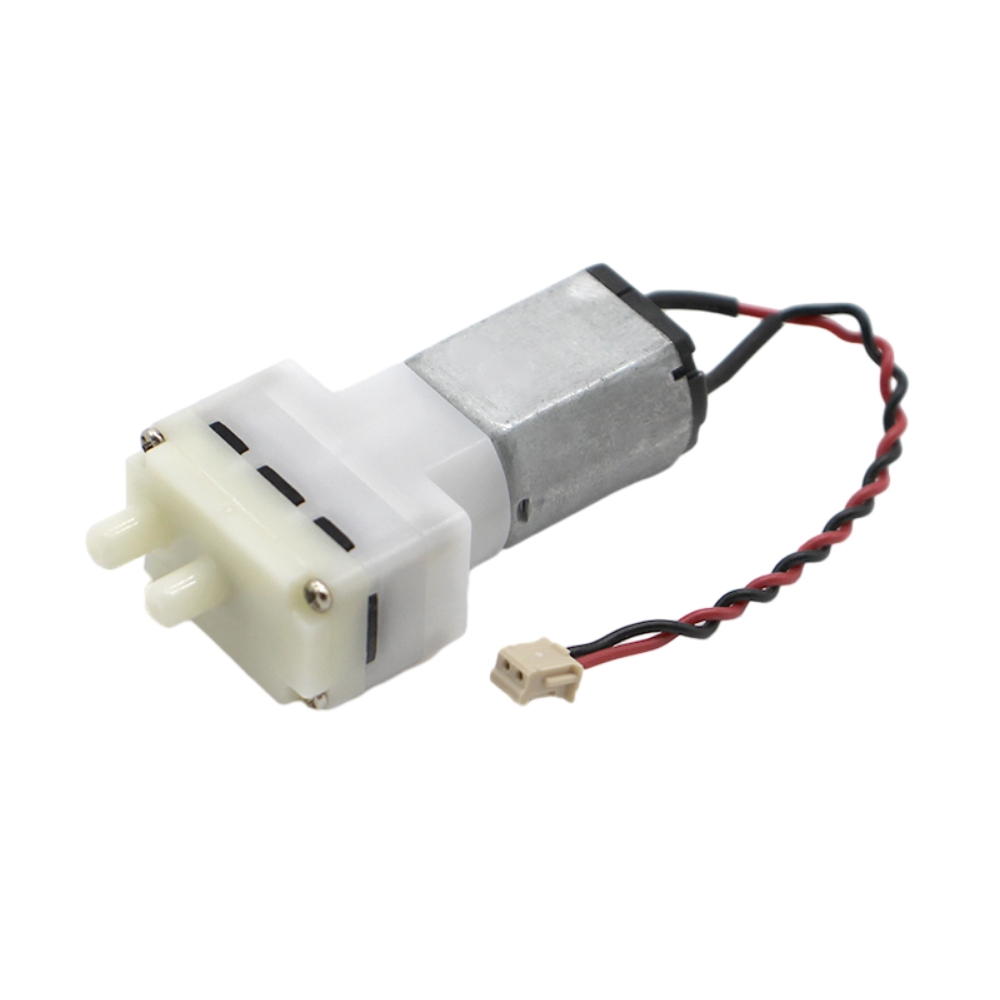 Water Pump Submersible Mini - 030 Air Pump Micro Air Pump