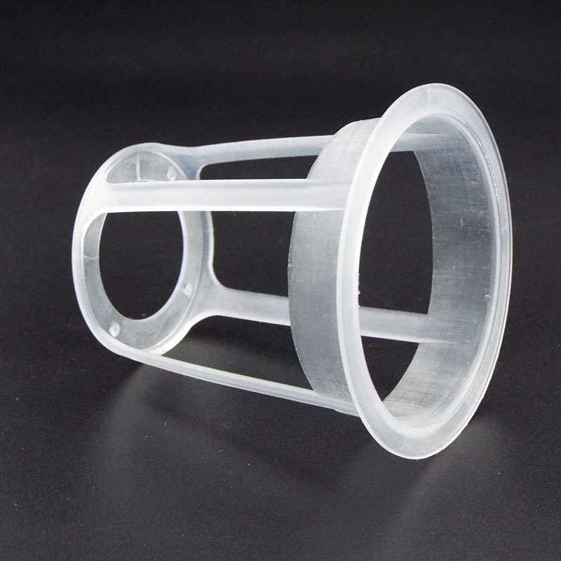 Hydroponic Colonization Mesh P - đánh giá và giá Net Pot 3 Inch