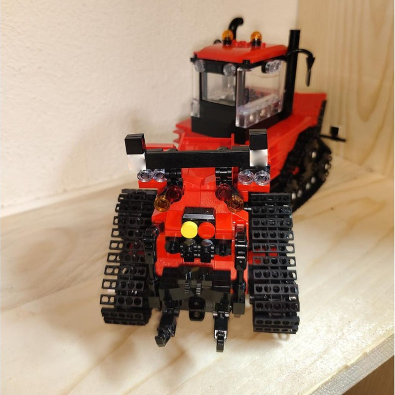 MOC-260750 Urban Farm Agricult - đánh giá và giá Urban Farming And Urban Agriculture