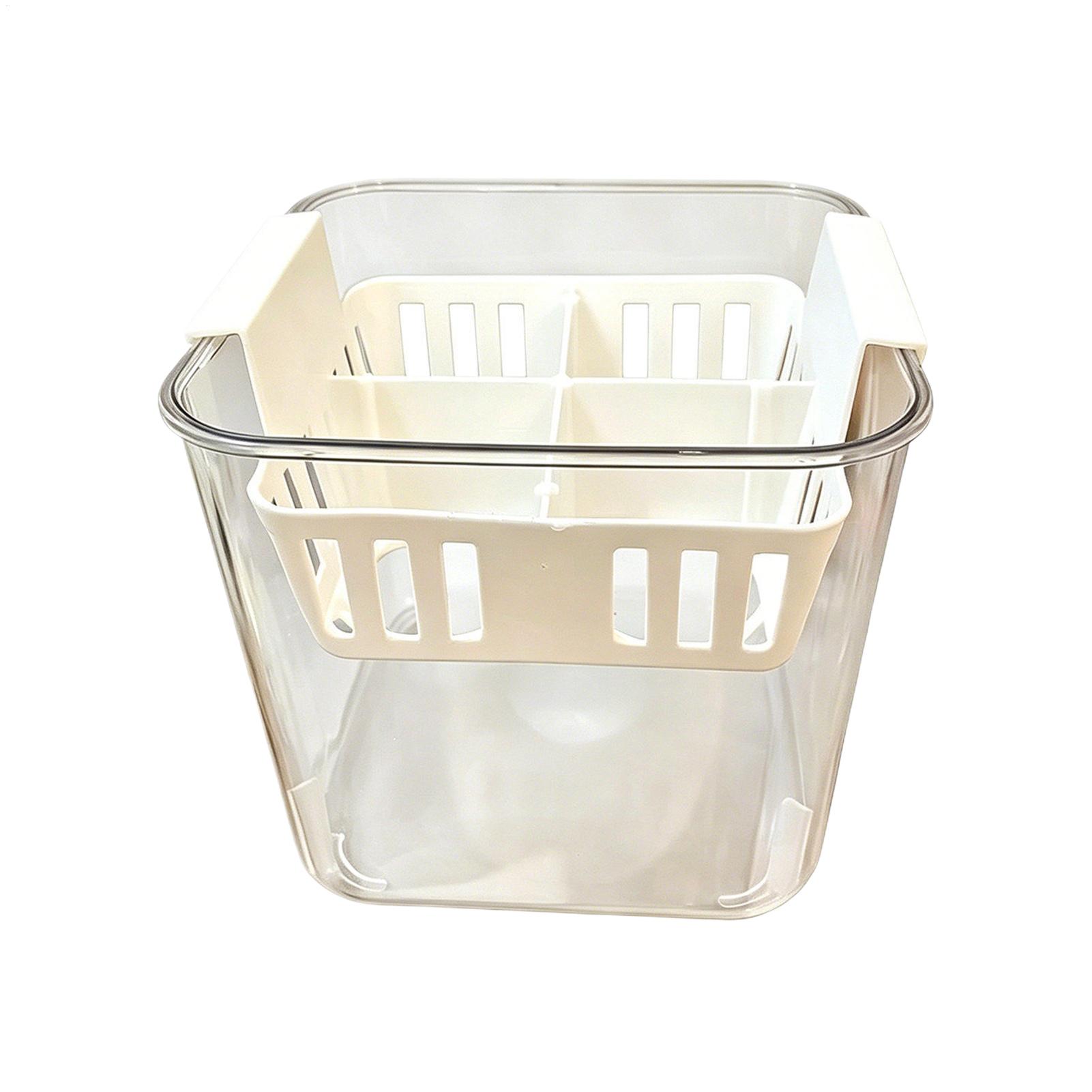 4 Grids Hydroponics Nurserys P - đánh giá và giá Net Pot 3 Inch