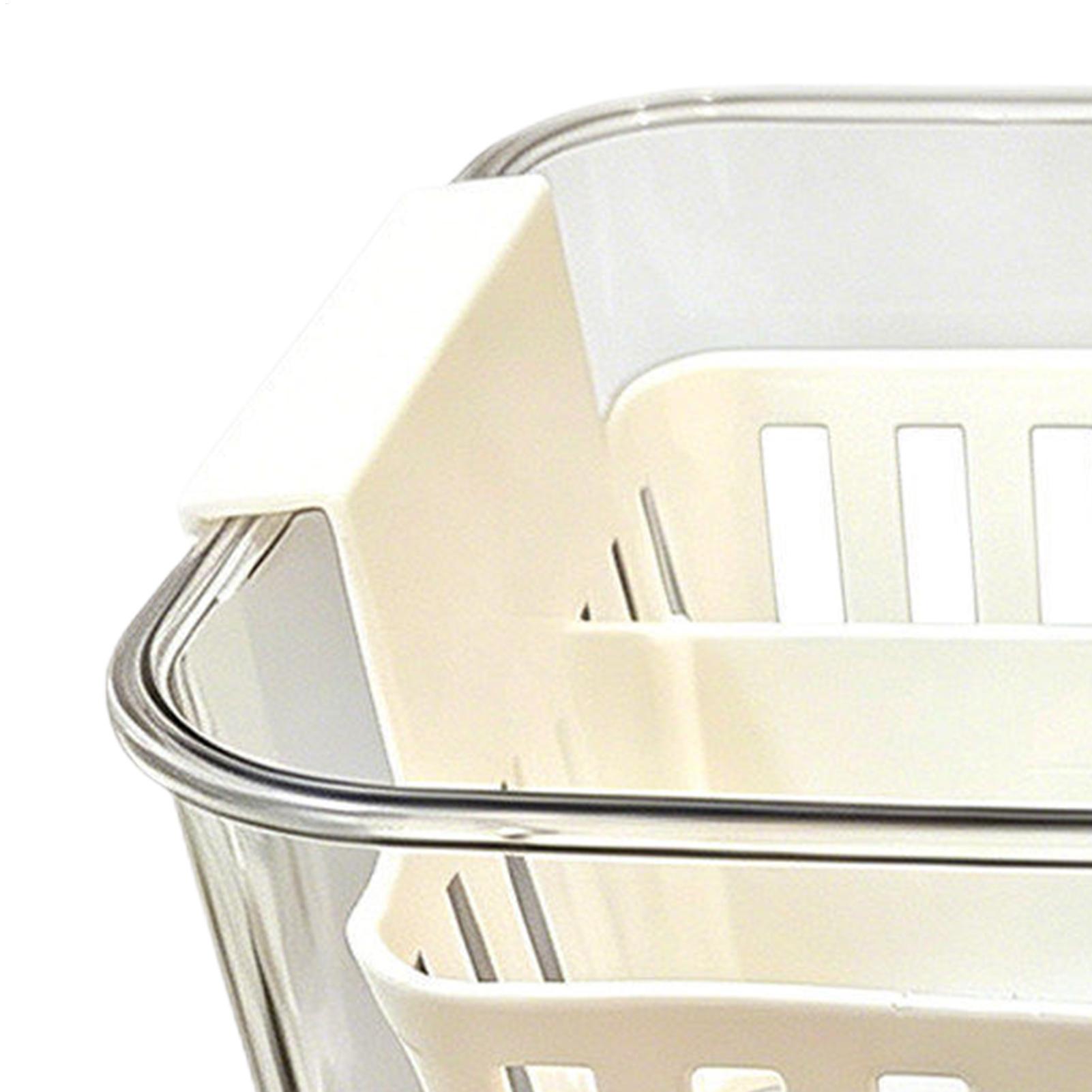 4 Grids Hydroponics Nurserys P - đánh giá và giá Net Pot 3 Inch
