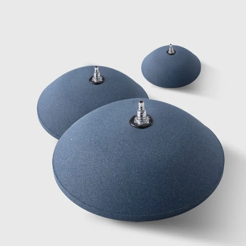 1pcs  Air Stone Disc Plate for - đánh giá và giá Air Stone Diffuser