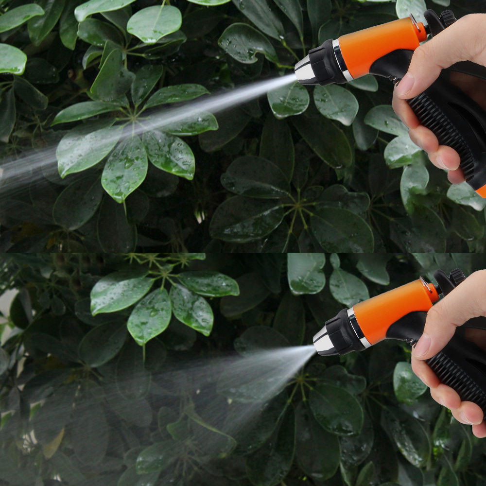 Motorcycle Washer Nozzles Car  - đánh giá và giá Urban Farming System
