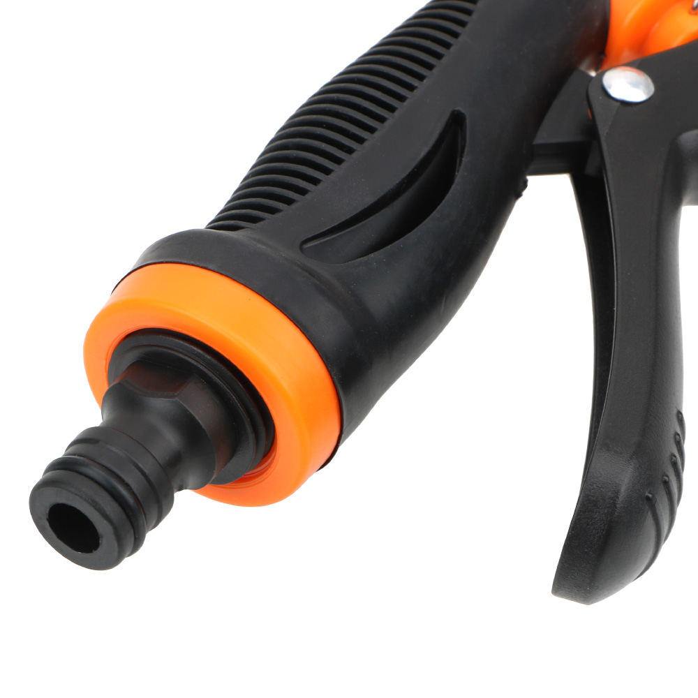 Motorcycle Washer Nozzles Car  - đánh giá và giá Urban Farming System