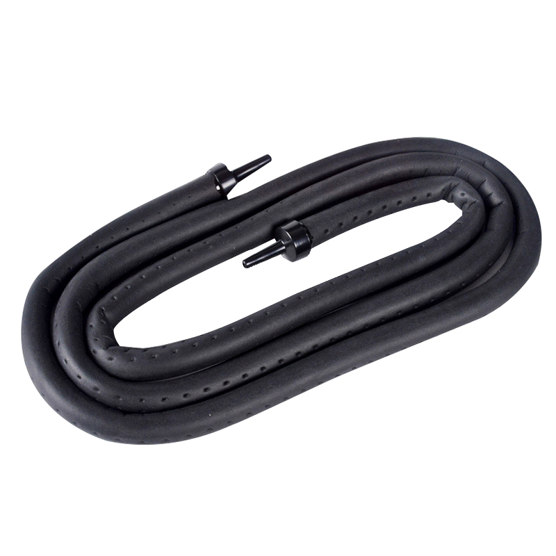Aquarium Air Pump Oxygen Air B - đánh giá và giá Air Stone Diffuser