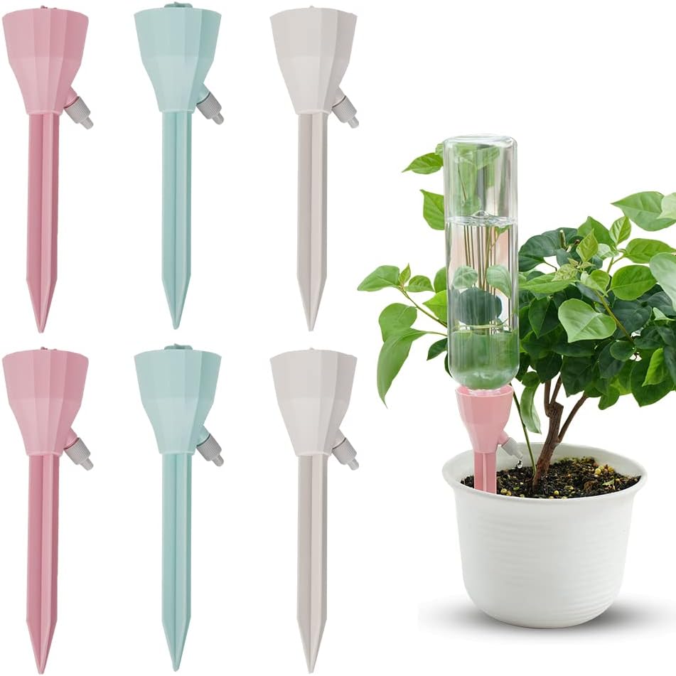 Automatic Drip Irrigation Syst - đánh giá và giá Urban Farming System