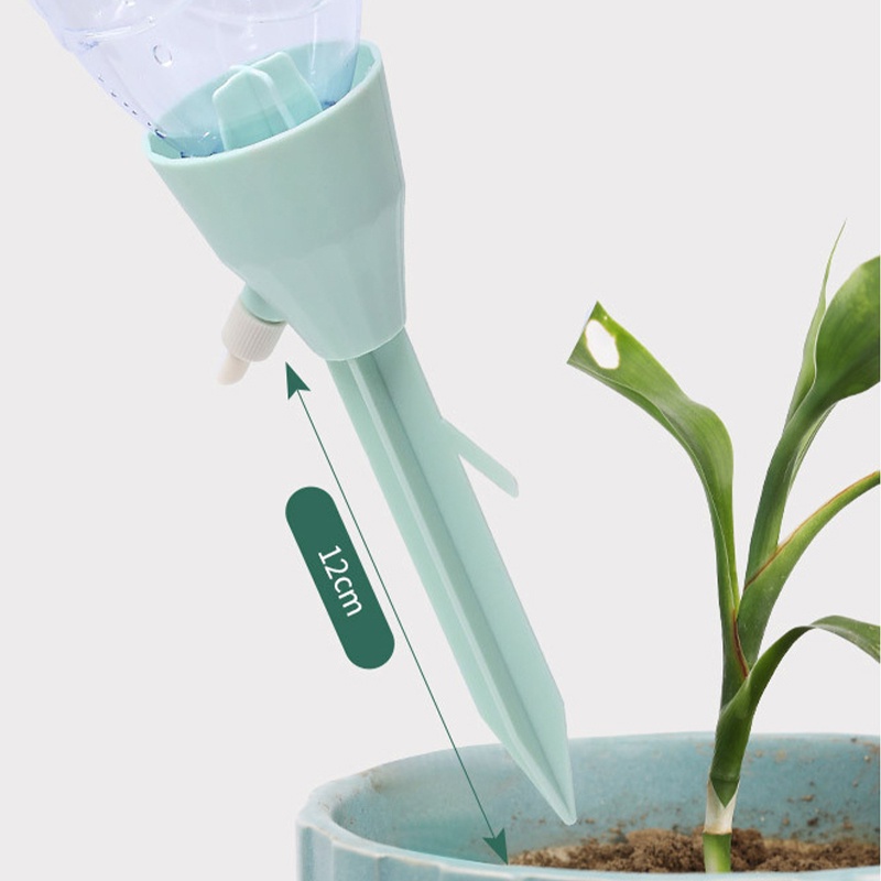 Automatic Drip Irrigation Syst - đánh giá và giá Urban Farming System