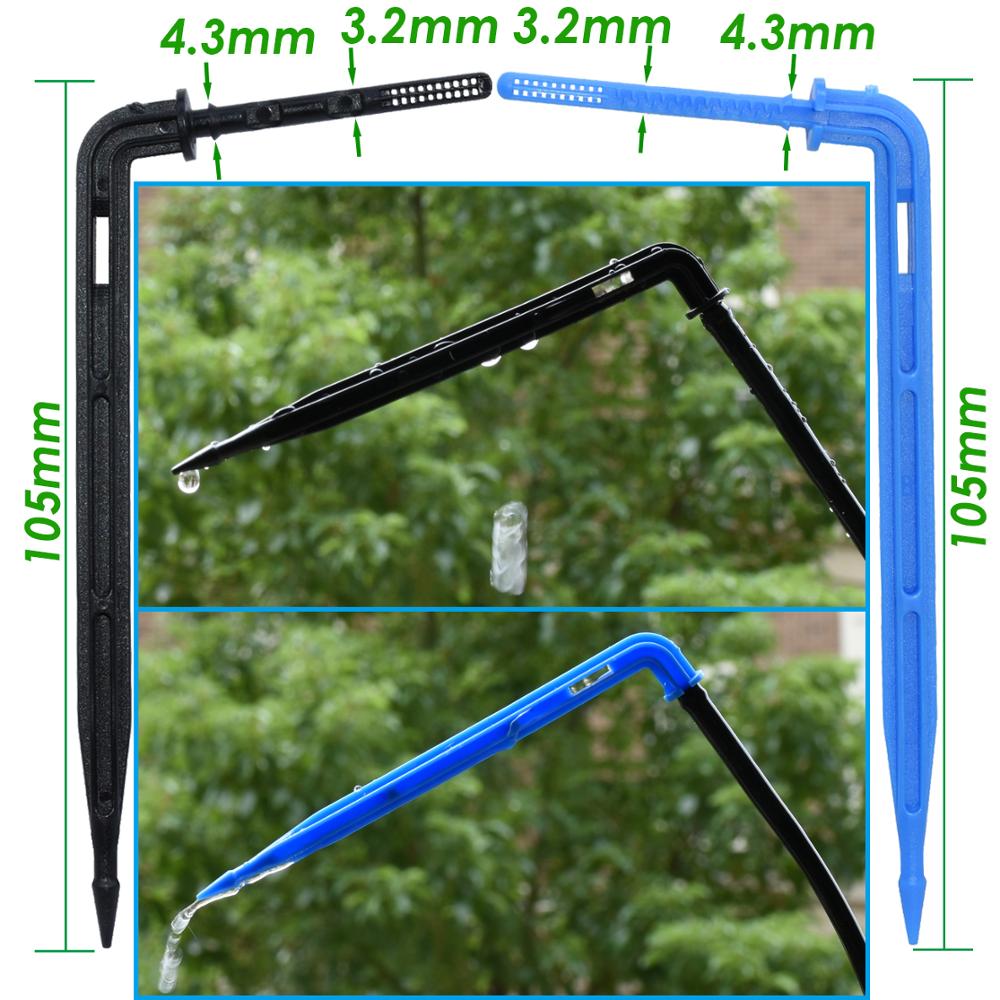 SPRYCLE 50X Uốn Cong Mũi Tên D - đánh giá và giá Urban Farming System