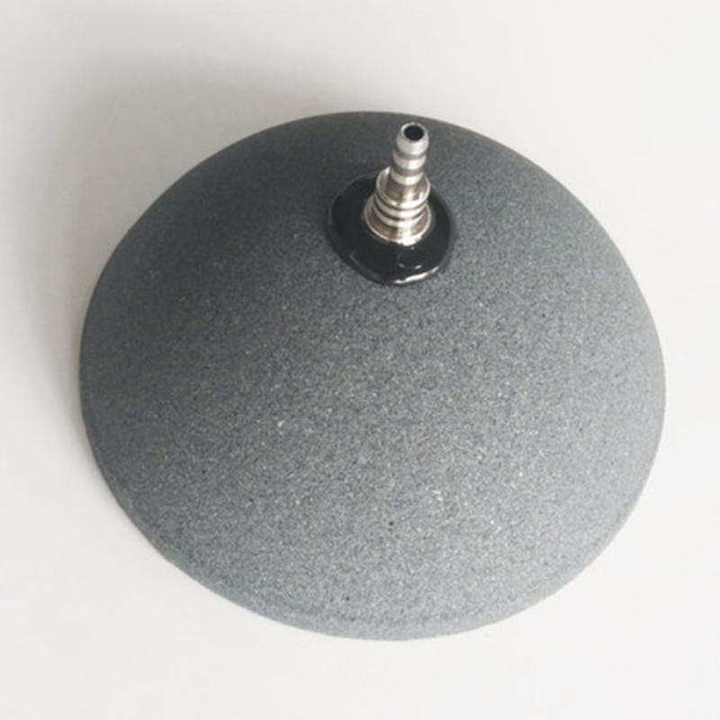 Aquarium Pond Pump Hydroponics - đánh giá và giá Air Stone Diffuser