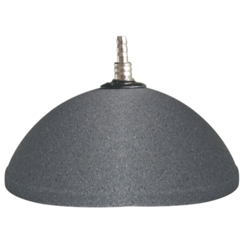 Aquarium Pond Pump Hydroponics - đánh giá và giá Air Stone Diffuser