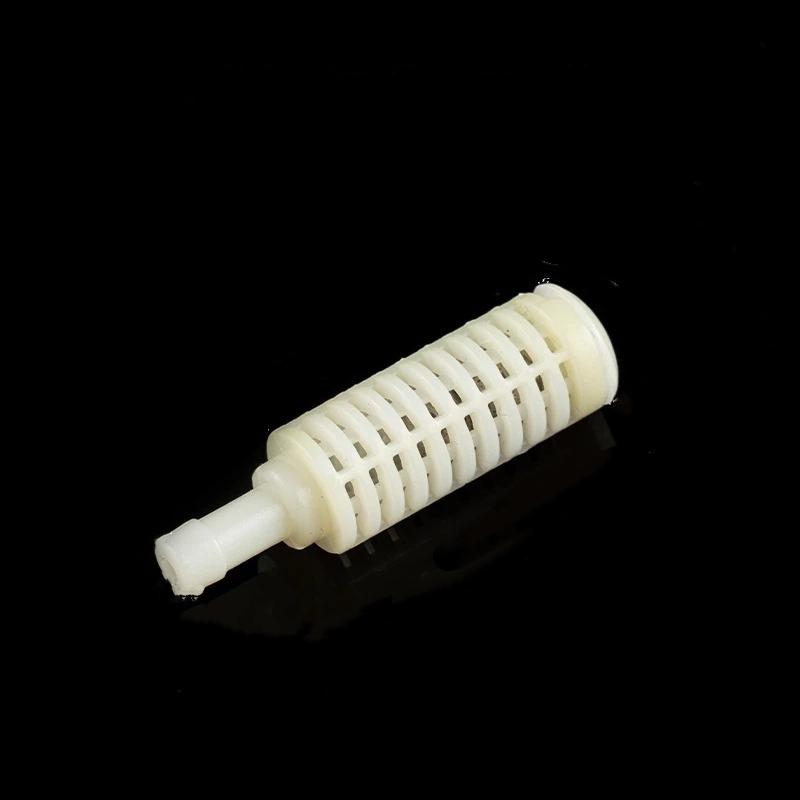 For Fish Tank Air Pump Filtrat - đánh giá và giá Air Stone Diffuser