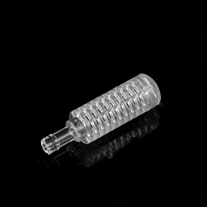 For Fish Tank Air Pump Filtrat - đánh giá và giá Air Stone Diffuser