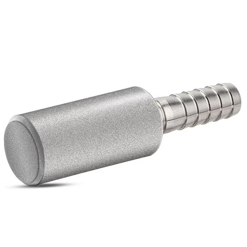 0.5 Micron/2 Micron Diffusion  - đánh giá và giá Air Stone Diffuser