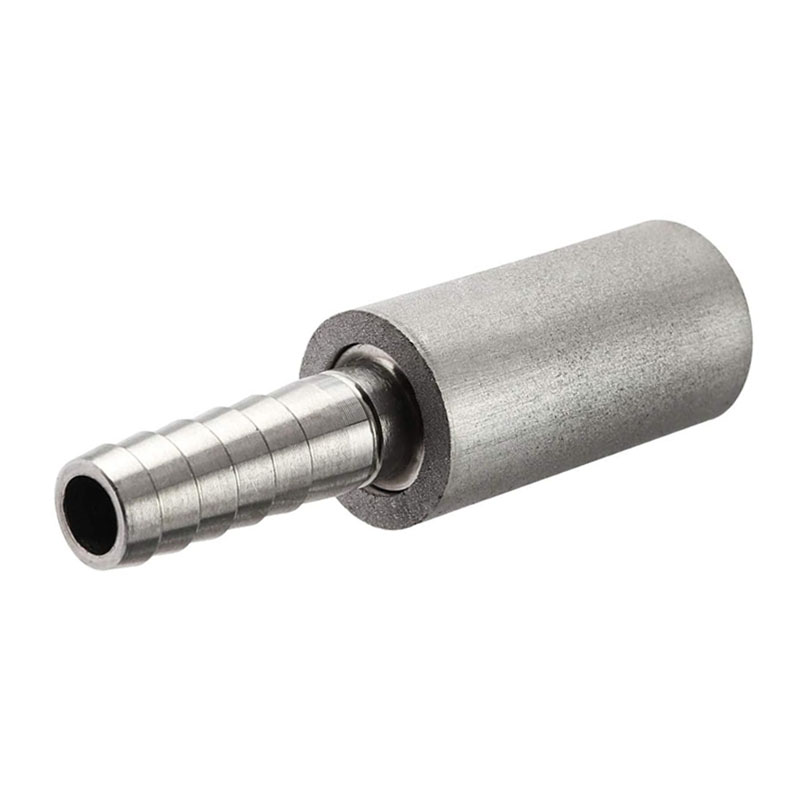 0.5 Micron/2 Micron Diffusion  - đánh giá và giá Air Stone Diffuser