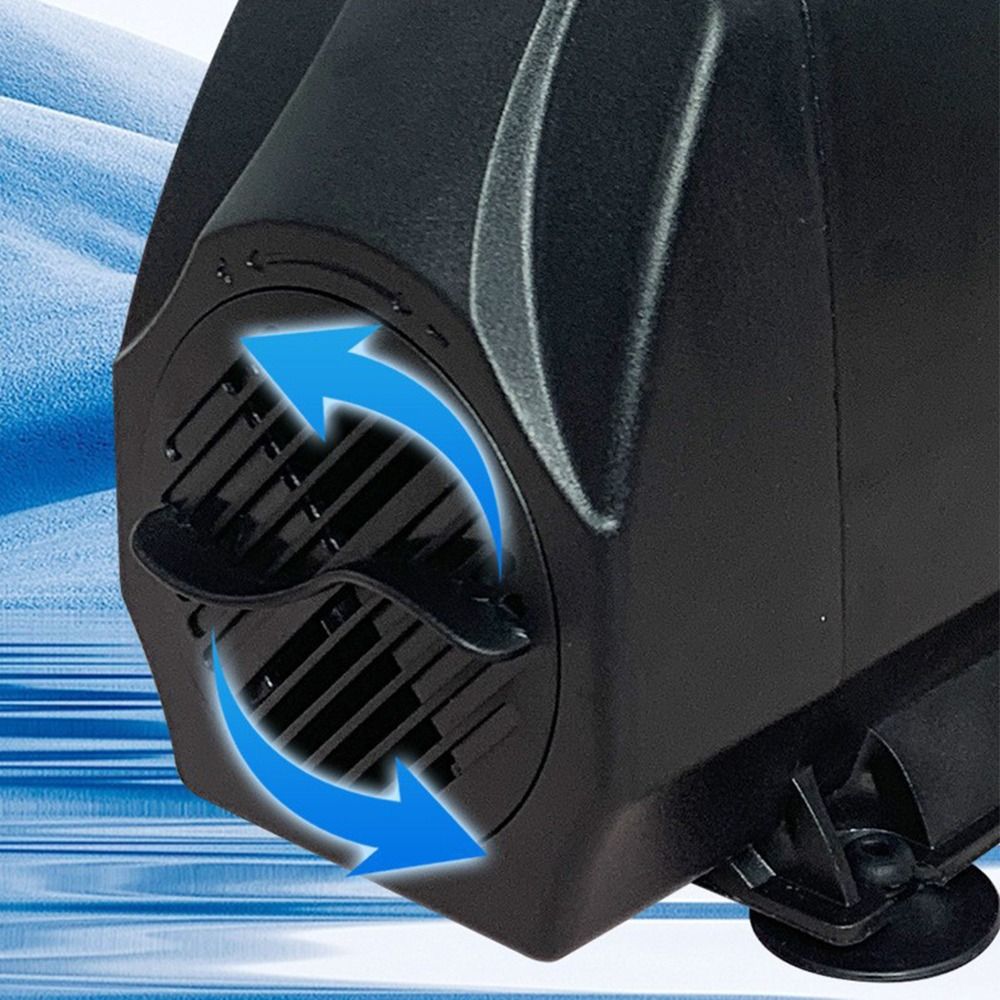 Black Submersible Water Pump S - đánh giá và giá Water Pump Submersible Mini
