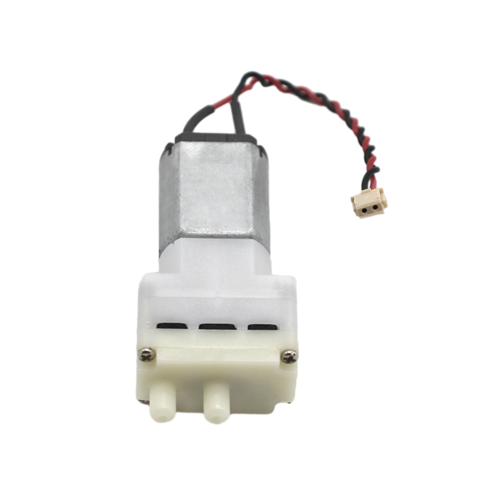030 Air Pump Micro Air Pump Bl - đánh giá và giá Water Pump Submersible Mini
