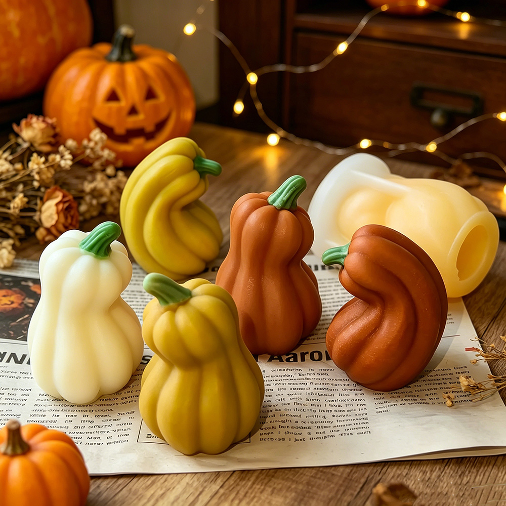 Halloween Pumpkin Decoration S - đánh giá và giá Air Stone Diffuser