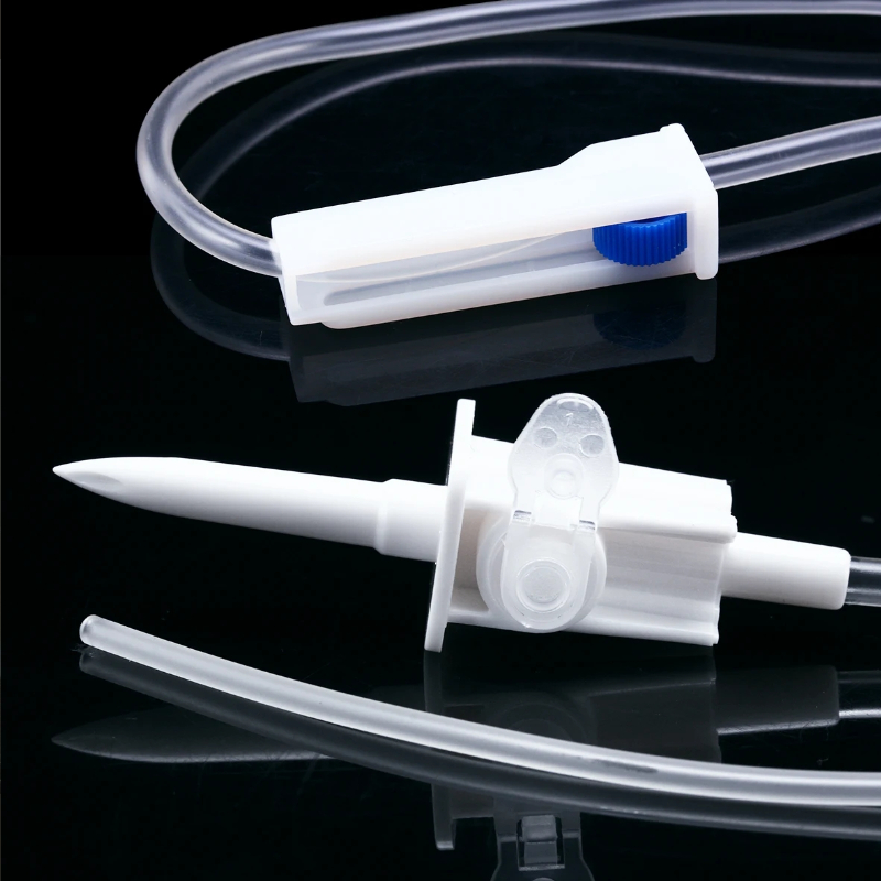10pcs Dental Implant Flush Hos - đánh giá và giá Urban Farming System