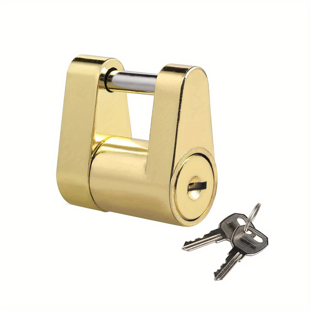 Trailer Hitch Lock, it feature - đánh giá và giá Urban Farming And Urban Agriculture