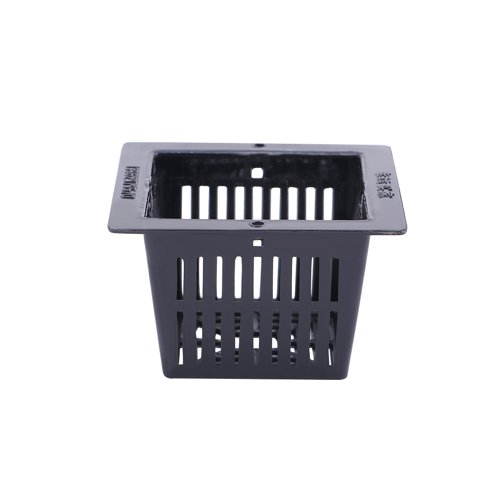 10pcs Plant Grow Hydroponic Ga - đánh giá và giá Net Pot 3 Inch