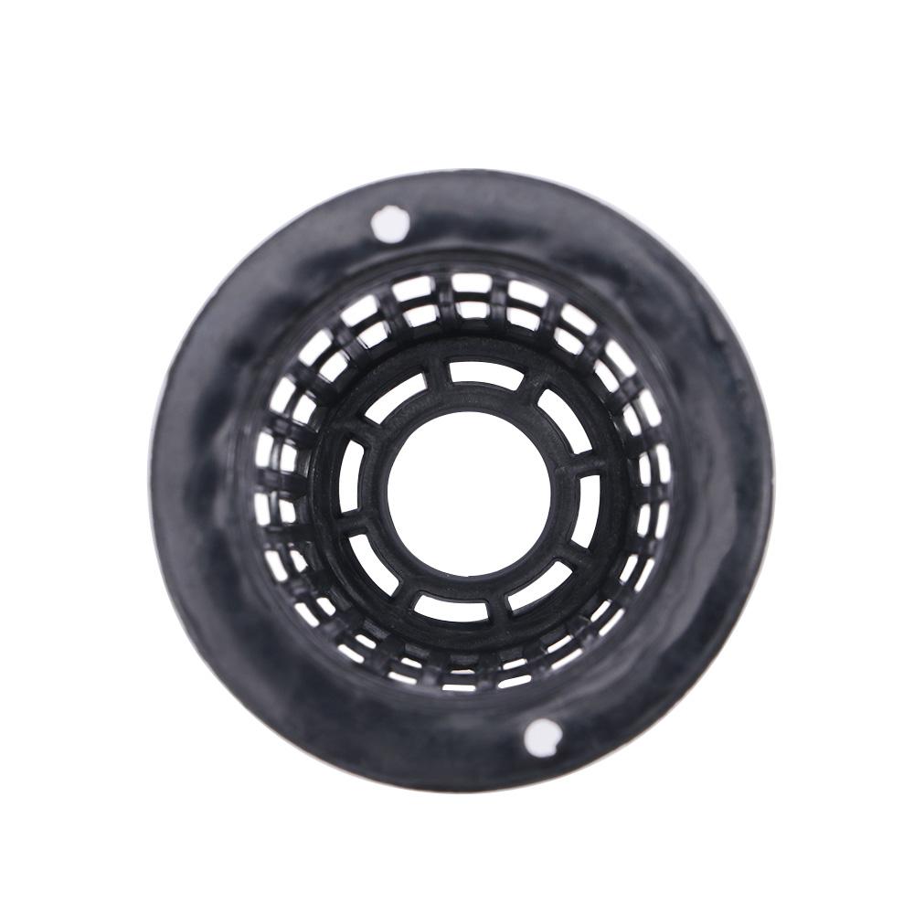 10pcs Plant Grow Hydroponic Ga - đánh giá và giá Net Pot 3 Inch