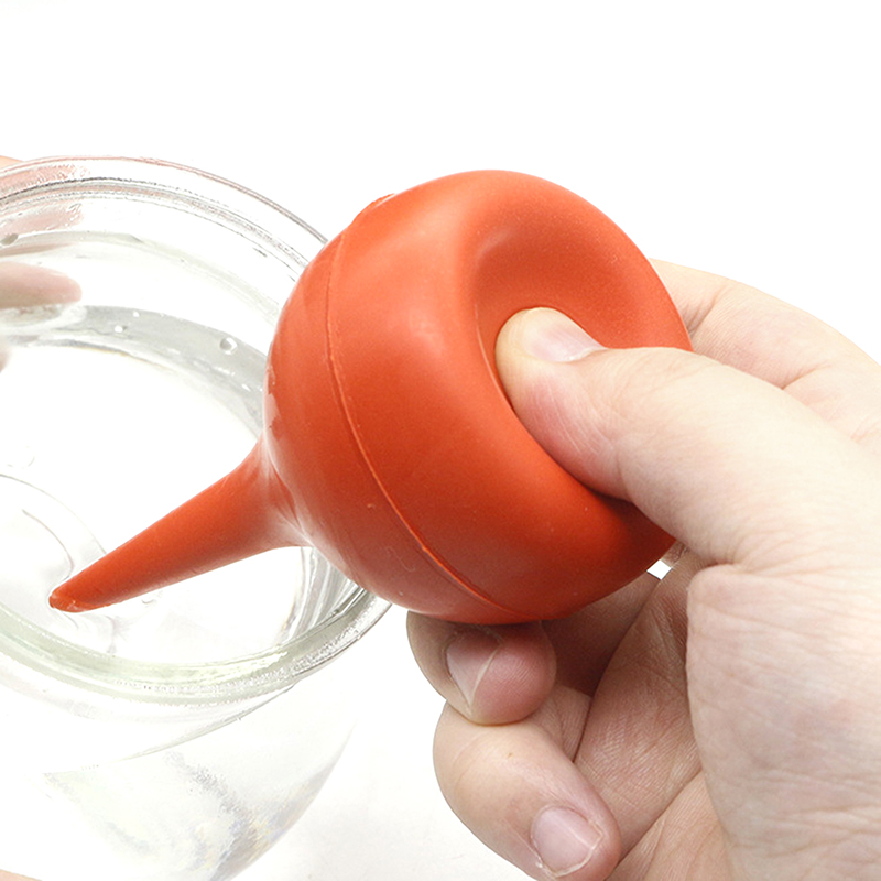 1PC Ear Wax Removal Irrigation - đánh giá và giá Urban Farming System