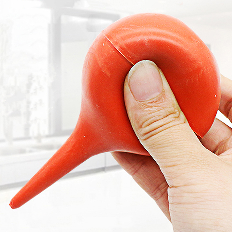 1PC Ear Wax Removal Irrigation - đánh giá và giá Urban Farming System