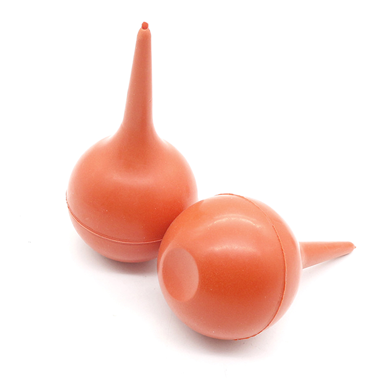 1PC Ear Wax Removal Irrigation - đánh giá và giá Urban Farming System