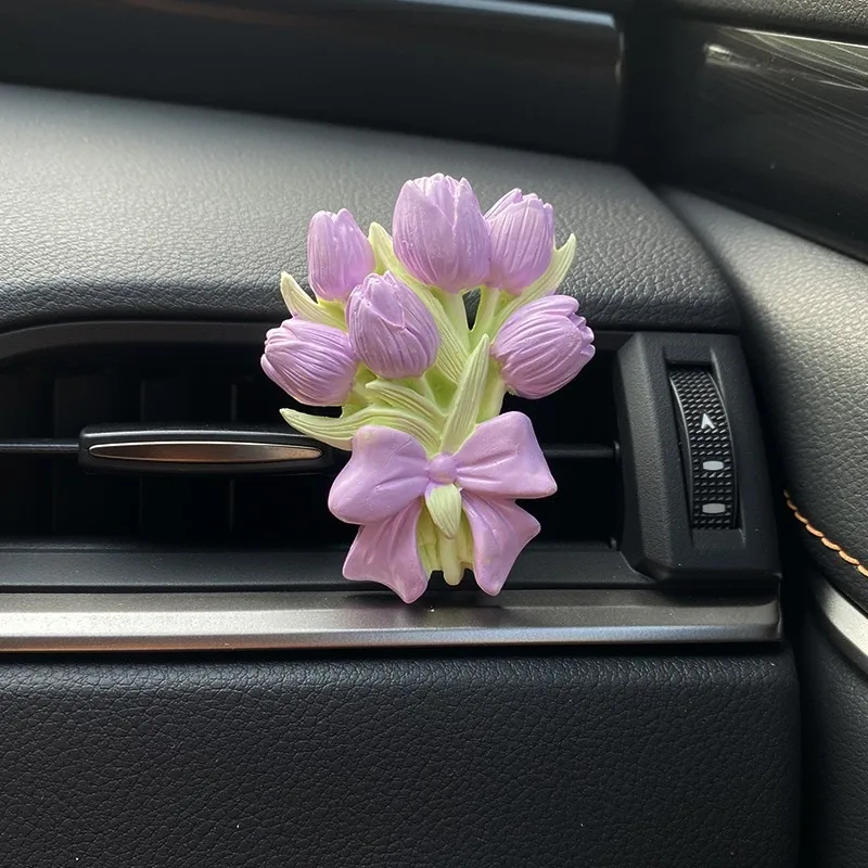 Premium Car Aromatherapy Diffu - đánh giá và giá Air Stone Diffuser