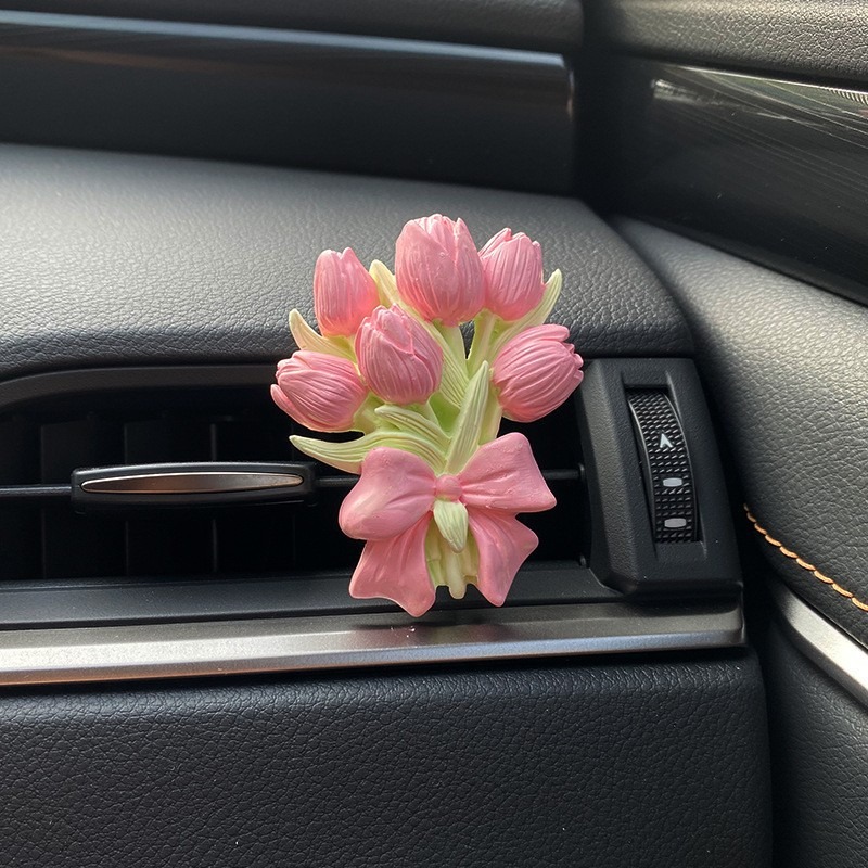 Premium Car Aromatherapy Diffu - đánh giá và giá Air Stone Diffuser