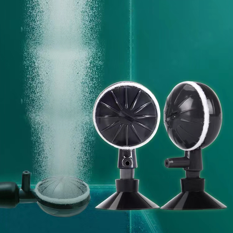 1 Cái Nhựa Bể Cá Không Đá Ao C - đánh giá và giá Air Stone Diffuser