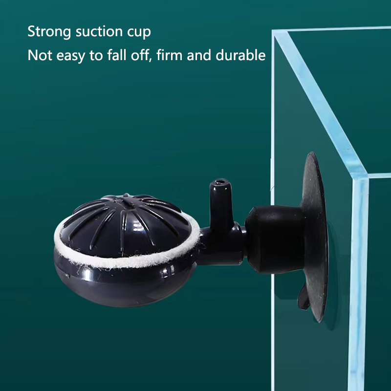 1 Cái Nhựa Bể Cá Không Đá Ao C - đánh giá và giá Air Stone Diffuser